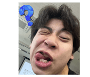 842634210