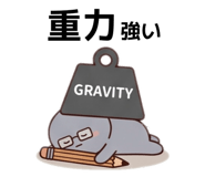 842634287