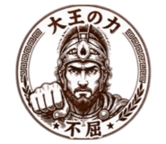 842634305