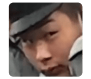 842634445