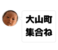 842634577
