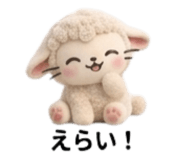 842634629