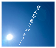 842634666
