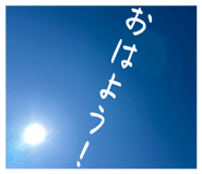 842634671