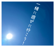 842634672