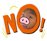 842634686