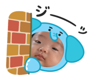 842634752