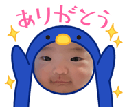 842634754