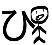 842634795
