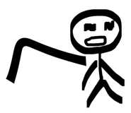 842634797