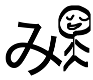 842634800