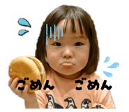 842634821