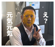 842634828