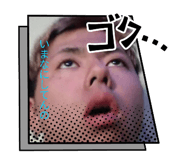 842634844