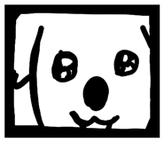 842634880