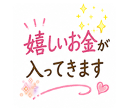842635015