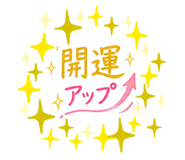 842635021