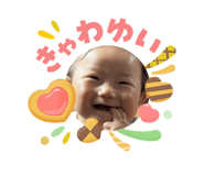 842635049