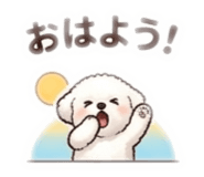 842635230