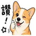 842635265