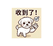 842635429