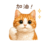 842635579