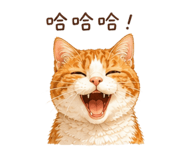 842635582