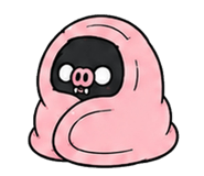 842635730