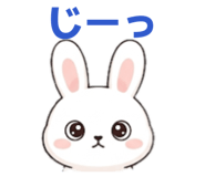 842635861
