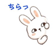 842635867