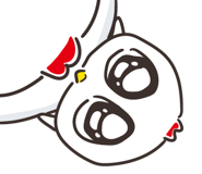 842635958