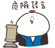 842635974