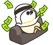 842635987