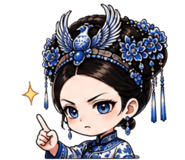842636066