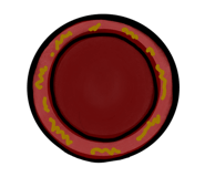 842636306