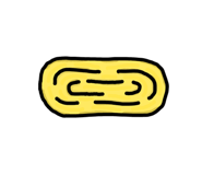 842636311