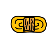 842636312