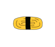 842636314