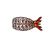 842636326