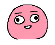 842636625
