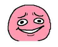 842636627