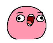 842636628