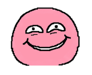 842636634