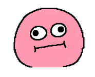 842636635