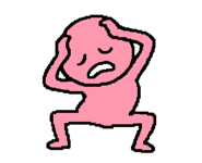 842636639
