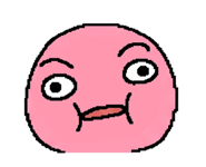 842636642