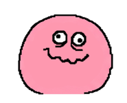 842636643