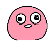 842636644