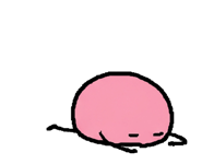 842636645