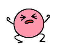 842636647